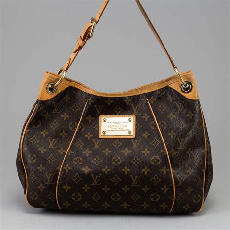 louis vuitton bag inventeur